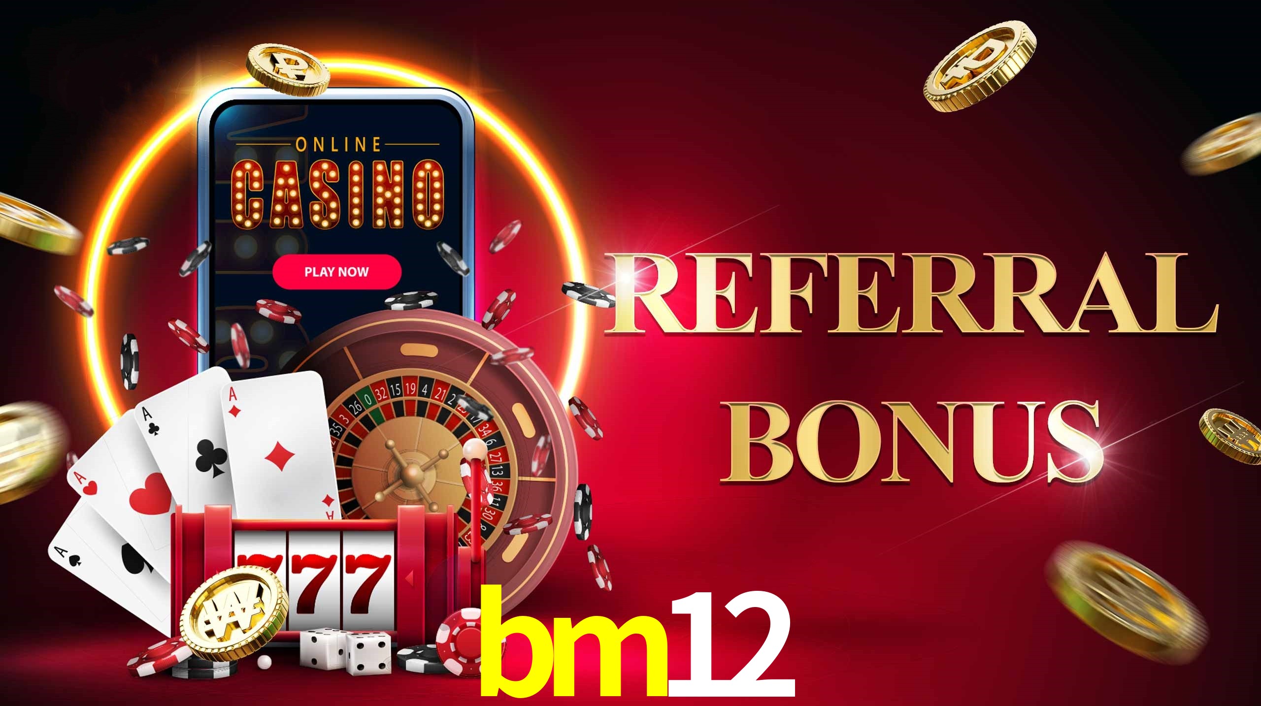 Estatísticas de bônus da bm12 em São Paulo, Rio de Janeiro e Brasília