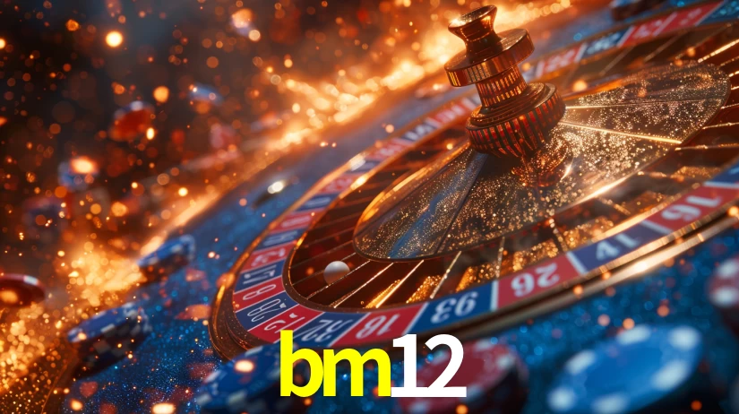 Grandes vencedores bm12 de São Paulo, Rio de Janeiro, Belo Horizonte - Saques PIX confirmados